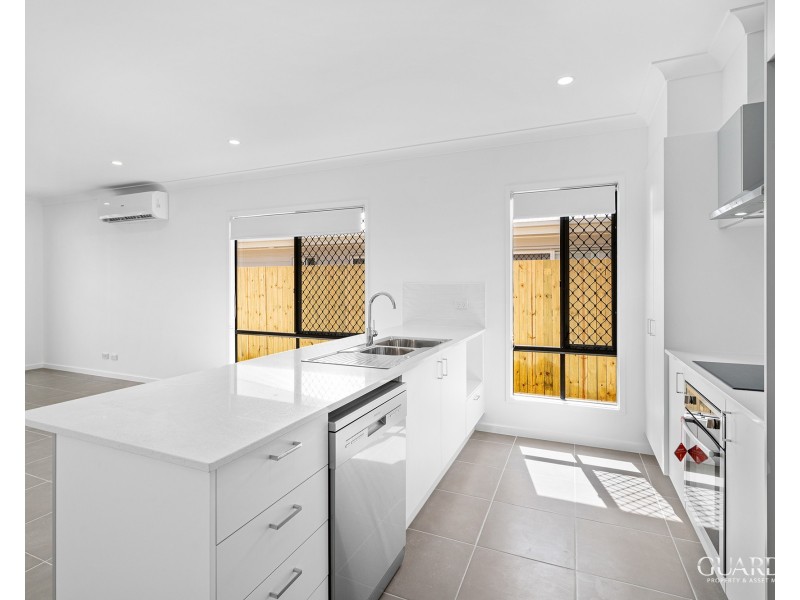 44 Tulip Tree Street, Park Ridge QLD 4125