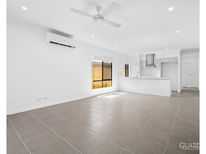 44 Tulip Tree Street, Park Ridge QLD 4125