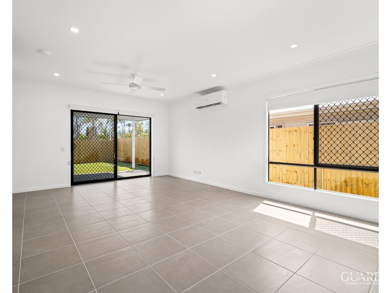 44 Tulip Tree Street, Park Ridge QLD 4125