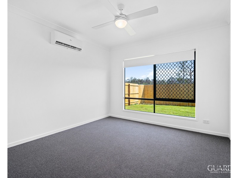 44 Tulip Tree Street, Park Ridge QLD 4125