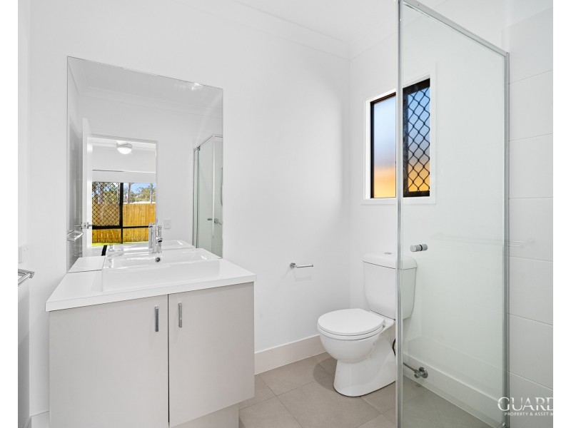 44 Tulip Tree Street, Park Ridge QLD 4125