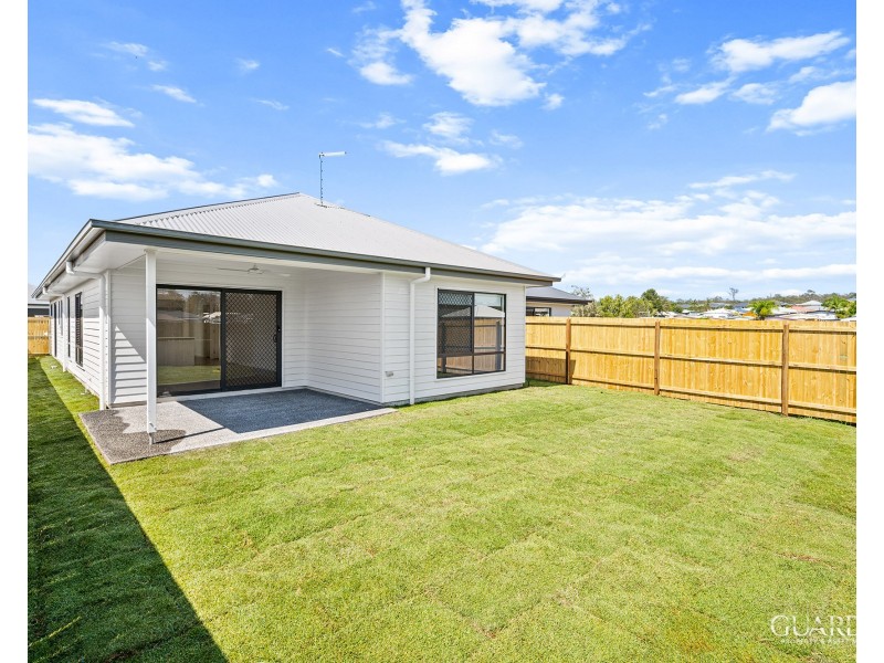 44 Tulip Tree Street, Park Ridge QLD 4125