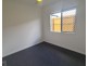 15 Black Cherry Street, Park Ridge QLD 4125