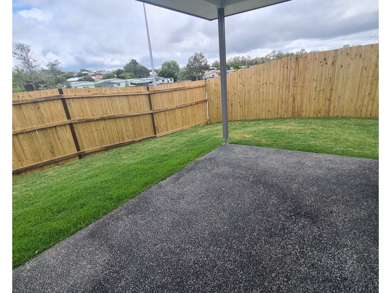 15 Black Cherry Street, Park Ridge QLD 4125