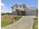 1/2 Nightshade Crescent, Pimpama QLD 4209