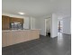 1/2 Nightshade Crescent, Pimpama QLD 4209
