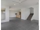 1/2 Nightshade Crescent, Pimpama QLD 4209