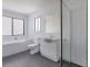 1/2 Nightshade Crescent, Pimpama QLD 4209