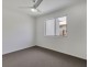 1/2 Nightshade Crescent, Pimpama QLD 4209