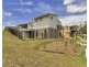 1/2 Nightshade Crescent, Pimpama QLD 4209