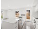 60 Riparian Circuit, Logan Reserve QLD 4133
