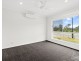 60 Riparian Circuit, Logan Reserve QLD 4133