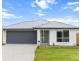 60 Riparian Circuit, Logan Reserve QLD 4133