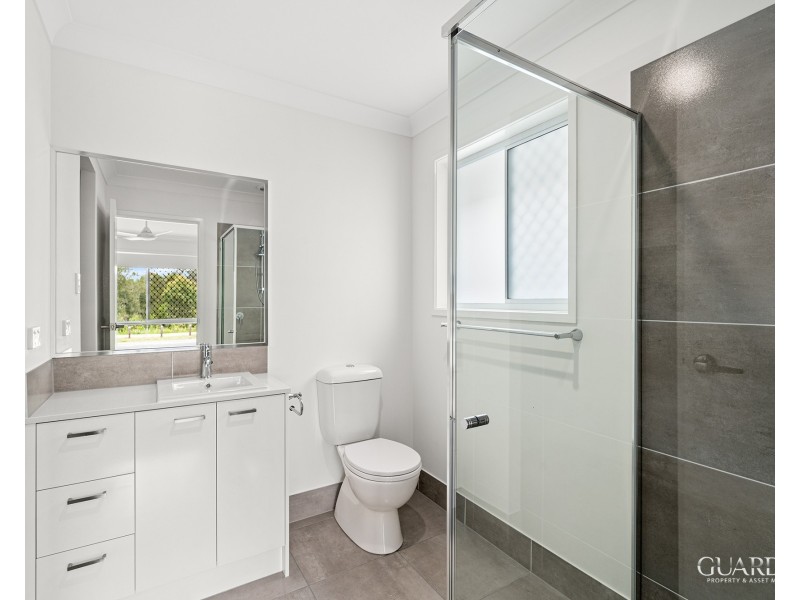 60 Riparian Circuit, Logan Reserve QLD 4133