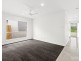 60 Riparian Circuit, Logan Reserve QLD 4133