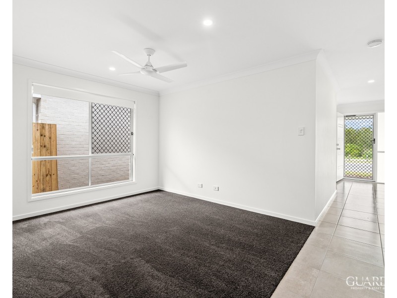 60 Riparian Circuit, Logan Reserve QLD 4133