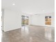 60 Riparian Circuit, Logan Reserve QLD 4133