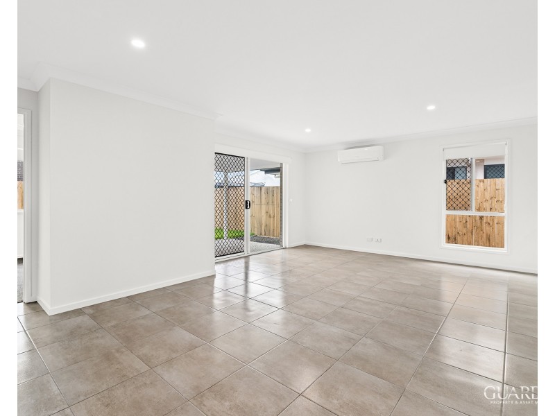 60 Riparian Circuit, Logan Reserve QLD 4133