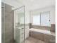 60 Riparian Circuit, Logan Reserve QLD 4133