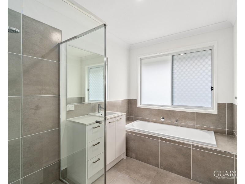 60 Riparian Circuit, Logan Reserve QLD 4133