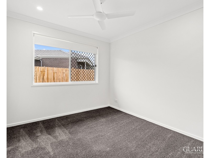 60 Riparian Circuit, Logan Reserve QLD 4133