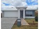 12 Templeton Street, Logan Reserve QLD 4133