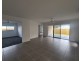 12 Templeton Street, Logan Reserve QLD 4133