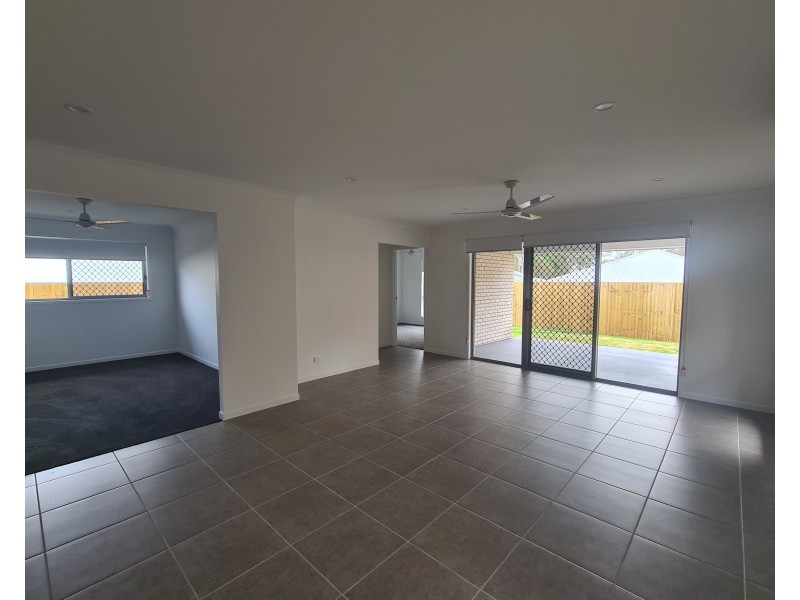 12 Templeton Street, Logan Reserve QLD 4133