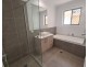 12 Templeton Street, Logan Reserve QLD 4133