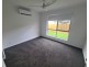 12 Templeton Street, Logan Reserve QLD 4133