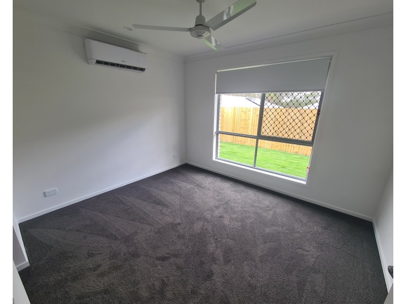 12 Templeton Street, Logan Reserve QLD 4133