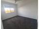 12 Templeton Street, Logan Reserve QLD 4133