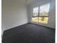 12 Templeton Street, Logan Reserve QLD 4133