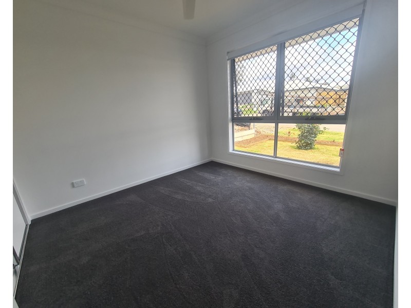 12 Templeton Street, Logan Reserve QLD 4133