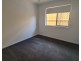 12 Templeton Street, Logan Reserve QLD 4133