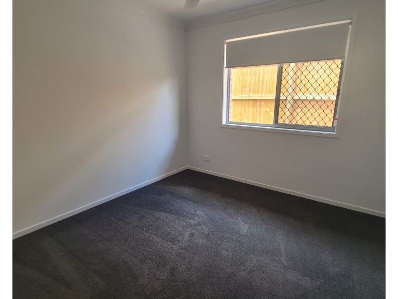 12 Templeton Street, Logan Reserve QLD 4133