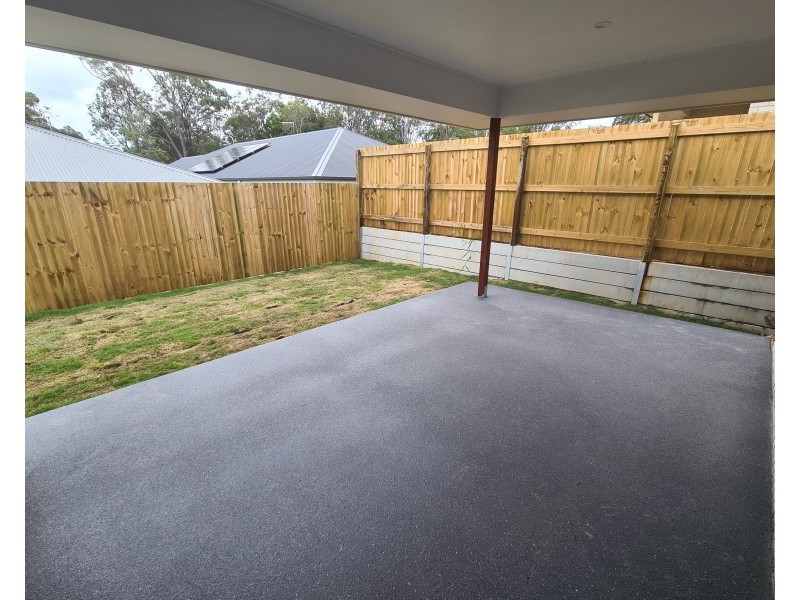 12 Templeton Street, Logan Reserve QLD 4133