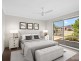 20 Lucy Street, Marsden QLD 4132