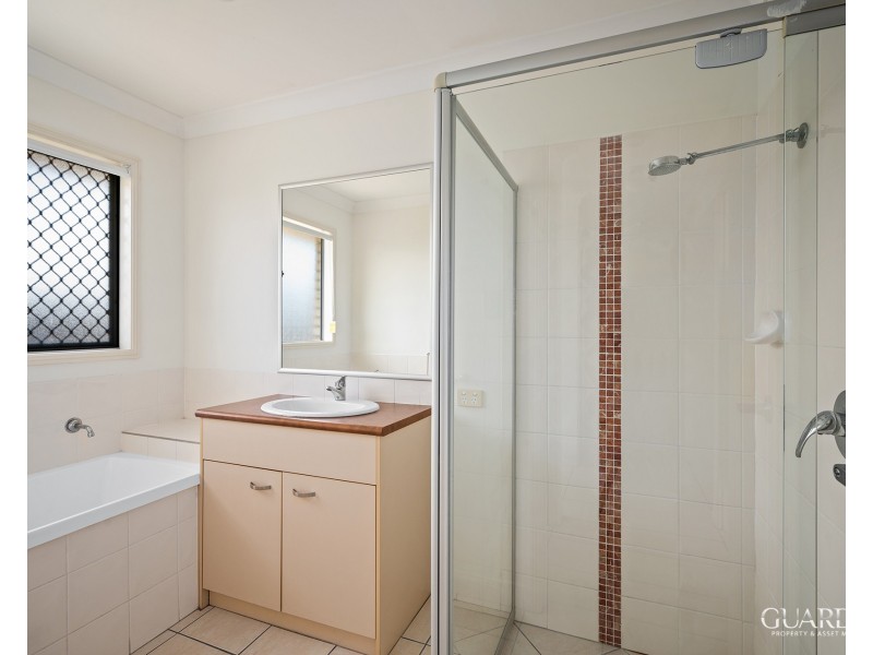 20 Lucy Street, Marsden QLD 4132