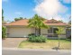 57 Brookvale Drive, Victoria Point QLD 4165