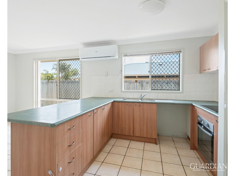 57 Brookvale Drive, Victoria Point QLD 4165