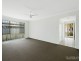 57 Brookvale Drive, Victoria Point QLD 4165