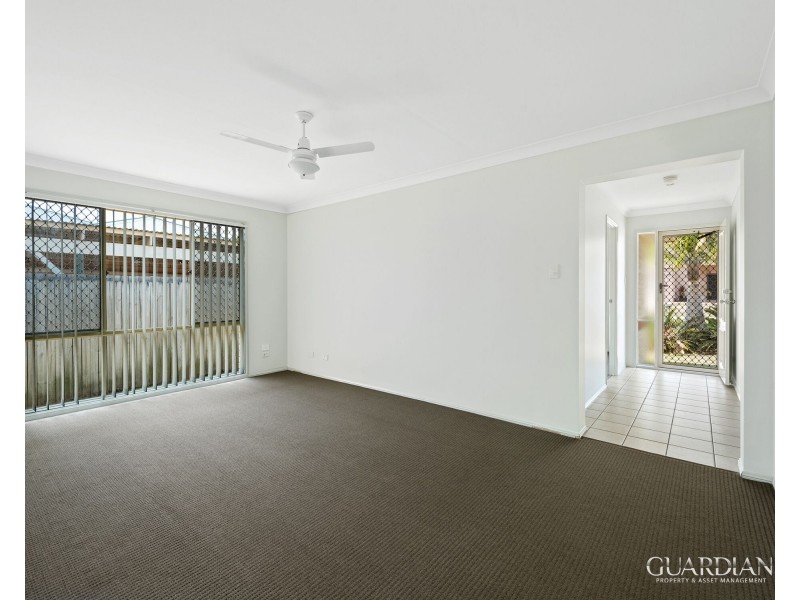 57 Brookvale Drive, Victoria Point QLD 4165