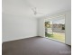 57 Brookvale Drive, Victoria Point QLD 4165