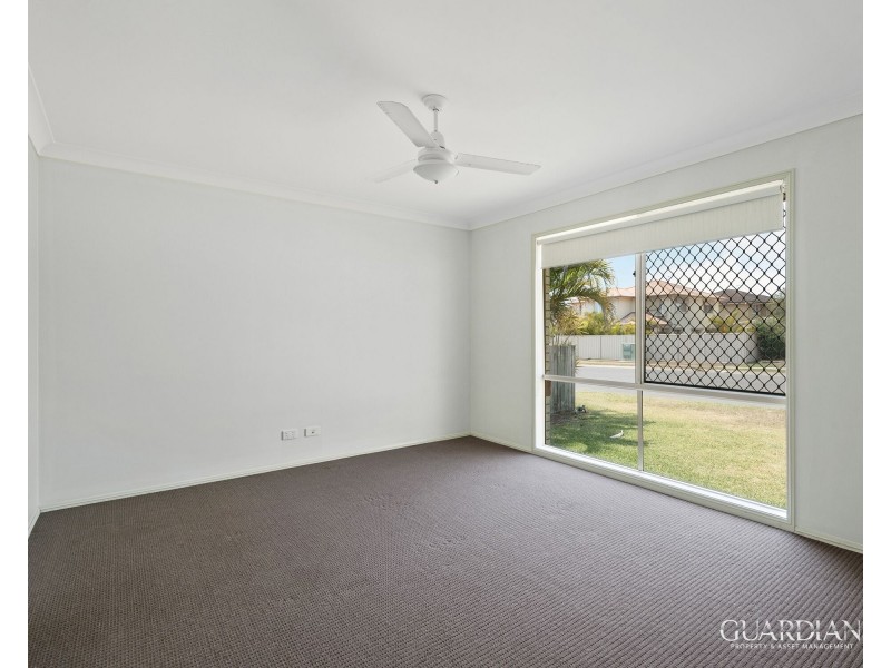 57 Brookvale Drive, Victoria Point QLD 4165
