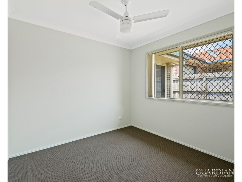 57 Brookvale Drive, Victoria Point QLD 4165