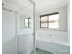 57 Brookvale Drive, Victoria Point QLD 4165