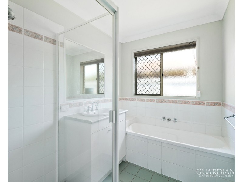57 Brookvale Drive, Victoria Point QLD 4165