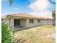 57 Brookvale Drive, Victoria Point QLD 4165