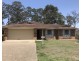 7 Siffleet Street, Bellbird Park QLD 4300
